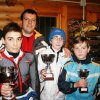 slalom 2013  0083